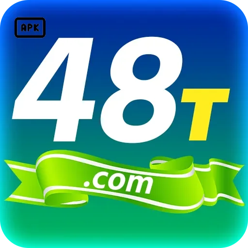 APK oficial da 48t para Android