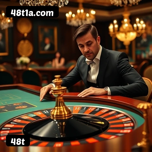 Plushie Frenzy - Slot premium da PG Soft com RTP de 96.75% disponível na 48t