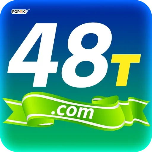 Logo da 48t