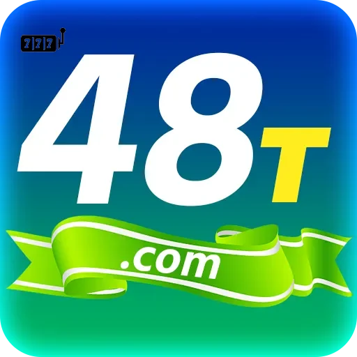 Slots online da 48t com jackpots progressivos