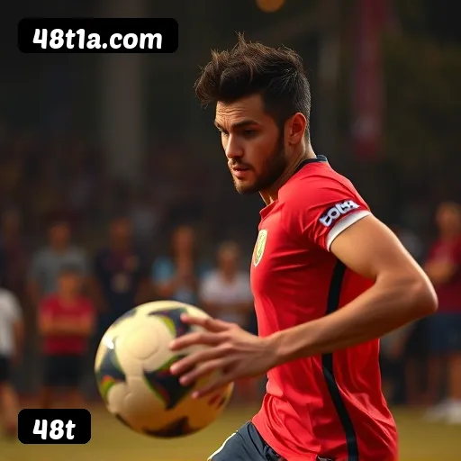 Como Instalar APK 48t