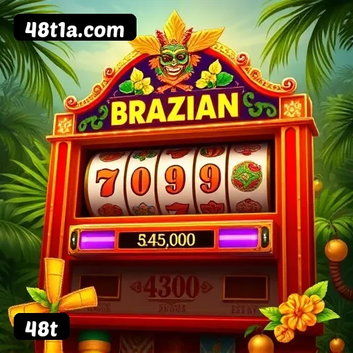 Como Registrar e Fazer Login 48t