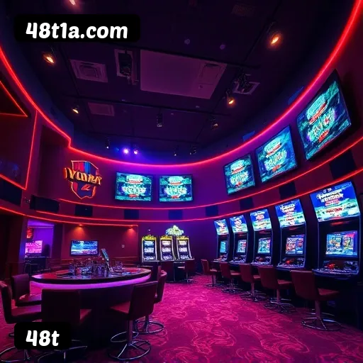 FAQ - Perguntas Frequentes 48t